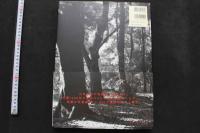 7　写真集　京都の女　WOMAN IN KYOTO