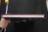 7　写真集　京都の女　WOMAN IN KYOTO