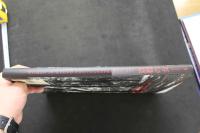 7　写真集　京都の女　WOMAN IN KYOTO