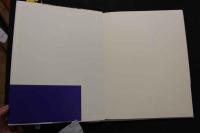 7　写真集　NUDE AQ