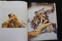 7　写真集　NUDE AQ