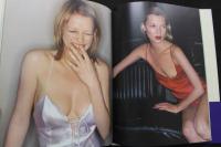 7　写真集　NUDE AQ