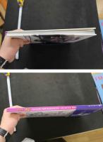 7　写真集　NUDE AQ