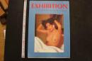 7　写真集　EXHIBITION