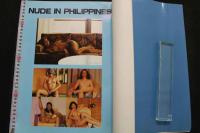 7　写真集　EXHIBITION