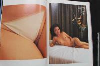 7　写真集　EXHIBITION