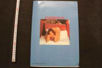 7　写真集　EXHIBITION