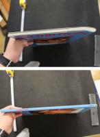 7　写真集　EXHIBITION