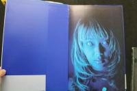 7　甲賀瑞穂写真集 glam