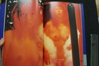 7　甲賀瑞穂写真集 glam