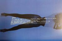 7　甲賀瑞穂写真集 glam