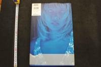 7　甲賀瑞穂写真集 glam