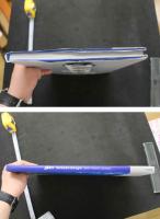 7　甲賀瑞穂写真集 glam