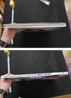 7　葉山レイコ写真集　情春