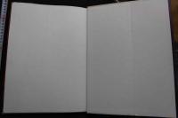 7　小柳ルミ子写真集　エル・ベネノ