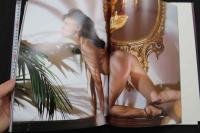 7　小柳ルミ子写真集　エル・ベネノ