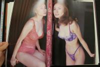 7　小柳ルミ子写真集　エル・ベネノ