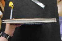 7　小柳ルミ子写真集　エル・ベネノ