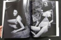 7　宮本はるえ写真集