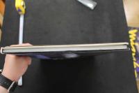 7　宮本はるえ写真集