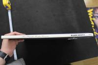 7　宮本はるえ写真集