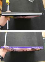 7　みづほ写真集