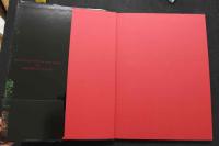 7　中村れい子写真集　a strya beauty