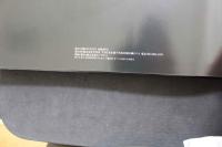 7　中村れい子写真集　a strya beauty