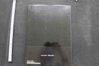 7　中村れい子写真集　a strya beauty