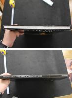 7　中村れい子写真集　a strya beauty