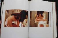 7　横須賀昌美写真集　アゲイン