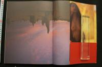 7　新藤恵美写真集　SPLASH