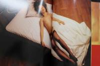 7　新藤恵美写真集　SPLASH