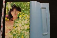 7　滝川真子写真集　抱いて