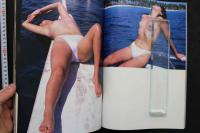 7　滝川真子写真集　抱いて