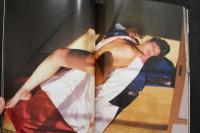 7　滝川真子写真集　抱いて