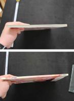 7　滝川真子写真集　抱いて