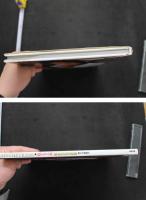 7　成合淳写真集　耽美主義