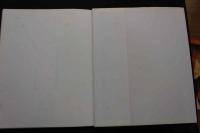 7　水原ゆう紀写真集　CONFUSE