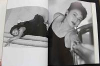 7　水原ゆう紀写真集　CONFUSE