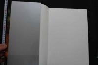 7　中谷香織写真集　This is EROS