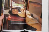 7　中谷香織写真集　This is EROS