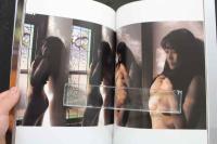 7　中谷香織写真集　This is EROS