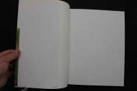 7　相沢花写真集　HANA