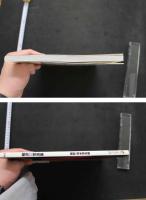 7　相沢花写真集　HANA