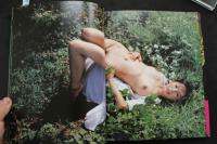 7　小林ひとみ写真集　愁