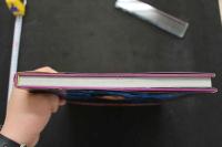 7　小林ひとみ写真集　愁