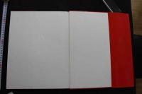 7　小野みゆき写真集　NO