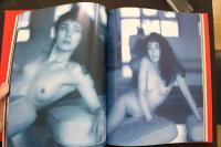 7　小野みゆき写真集　NO