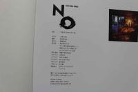 7　小野みゆき写真集　NO